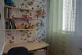 Mieszkanie 2 pokoi 99 m² Odessa, Ukraina