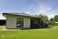 Casa 150 m² Ane, Letonia