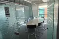 Офис 1 248 м² Москва, Россия