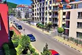 1 bedroom apartment 67 m² Sveti Vlas, Bulgaria