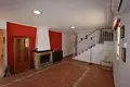 Villa 4 chambres 181 m² Torrevieja, Espagne