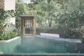 1 bedroom apartment 38 m² Ban Bang Thao, Thailand