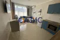 Wohnung 2 zimmer 49 m² Sweti Wlas, Bulgarien