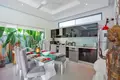 2 bedroom Villa 120 m² Phuket, Thailand