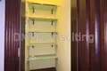 Wohnung 5 Zimmer 165 m² Kyjiw, Ukraine