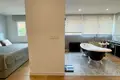 2 bedroom apartment 111 m² Alicante, Spain