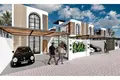 3-Schlafzimmer-Villa 195 m² Munggu, Indonesien