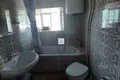 House 10 bedrooms 225 m² Igalo, Montenegro