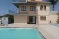 3 bedroom house 261 m² Lythrodontas, Cyprus