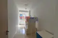 3 room apartment  in Bashkia Vlore, Albania