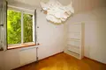 Mieszkanie 3 pokoi 67 m² Warszawa, Polska