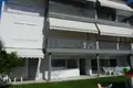 Hotel 350 m² en Flogita, Grecia