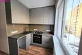 3 room apartment 61 m² Kaunas District Municipality, Lithuania