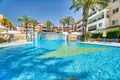 Appartement 2 chambres 77 m² Paphos, Chypre