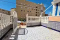 Doppelhaus 2 Schlafzimmer 80 m² Torrevieja, Spanien