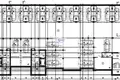 Коммерческое помещение 11 660 м² Пионерский городской округ, Россия