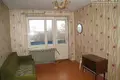Wohnung 3 Zimmer 64 m² Jurcava, Weißrussland