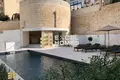 Apartamento 3 habitaciones  en Sliema, Malta
