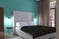 3 room apartment 123 m² Jurmala, Latvia