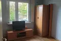 Apartamento 4 habitaciones 84 m² en Varsovia, Polonia