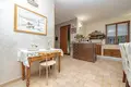 3 bedroom villa 33 000 m² Castel d Ario, Italy