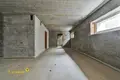 Chalet 780 m² Minsk, Bélarus