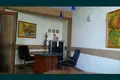 Commercial property 170 m² in Odesa, Ukraine