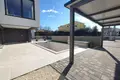 4 bedroom Villa 180 m² Grad Pula, Croatia