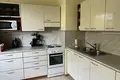 Apartamento  Ylae-Pirkanmaan seutukunta, Finlandia