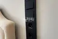 Apartment 20 m² Nizhny Novgorod, Russia