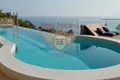 Вилла 6 комнат 500 м² Porto Santo Stefano, Италия