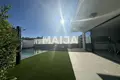 4 bedroom house 272 m² Portimao, Portugal