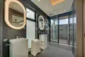 Дом 17 комнат  Grand River South East, Маврикий