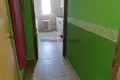 2 room apartment 54 m² Nagykoroes, Hungary