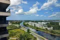 3 bedroom apartment 115 m² Riga, Latvia