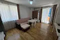 Wohnung 2 Schlafzimmer 72 m² Ravda, Bulgarien