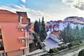 Apartamento 2 habitaciones 69 m² Sveti Vlas, Bulgaria