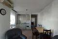 Wohnung 1 Schlafzimmer 48 m² Bar, Montenegro