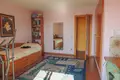 4 bedroom house 382 m² Lloret de Mar, Spain