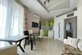 Wohnung 3 Zimmer 72 m² Sonnenstrand, Bulgarien