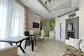 Apartamento 3 habitaciones 72 m² Sunny Beach Resort, Bulgaria