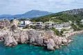 Villa 15 zimmer 1 046 m² Montenegro, Montenegro