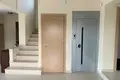Коттедж 8 комнат 400 м² Basilika, Греция