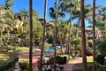 2 bedroom apartment 150 m² Estepona, Spain