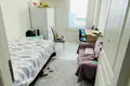 Apartamento 4 habitaciones  Alanya, Turquía