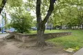 Geschäft 56 m² Maladsetschna, Belarus