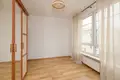 Mieszkanie 3 pokoi 67 m² Piaseczno, Polska