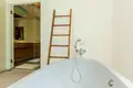 villa de 3 chambres 250 m² Ban Nakok, Thaïlande