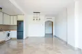 Wohnung 2 Schlafzimmer 120 m² Estepona, Spanien
