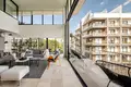 Пентхаус 4 спальни 3 713 м² Плая-дель-Кармен, Мексика